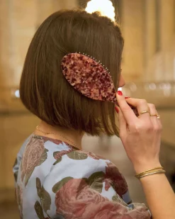 Perfect Daily Hair Brush