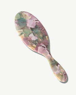 Perfect Daily Hair Brush