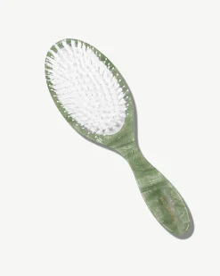 Perfect Daily Hair Brush