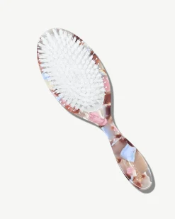 Perfect Daily Hair Brush