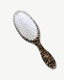 Perfect Daily Hair Brush