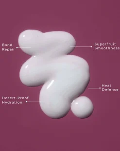 Perfecting Leave In