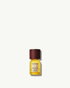 Perfume de la Tierra Signature Fragrance