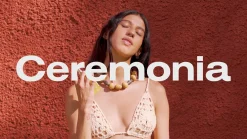 Perfume de la Tierra Signature Fragrance