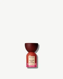 Perfume Mist de Guava