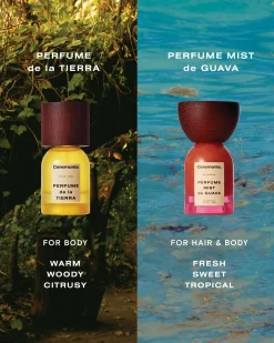 Perfume Mist de Guava