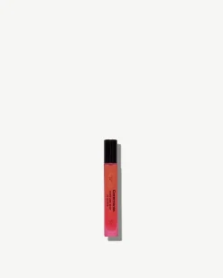 Perfume Mist de Guava