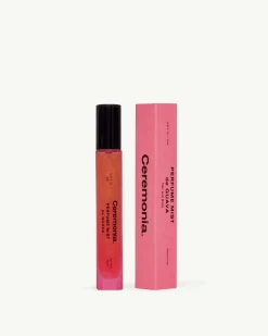 Perfume Mist de Guava