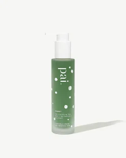 PHAZE Rebalance Clarifying Cleanser