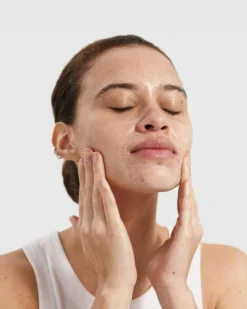 PHAZE Rebalance Clarifying Cleanser