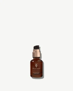 Phyto Retinol Anti-Aging Sleep Serum