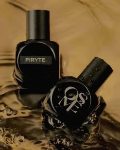Piryte Extrait de Parfum