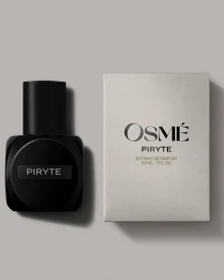 Piryte Extrait de Parfum