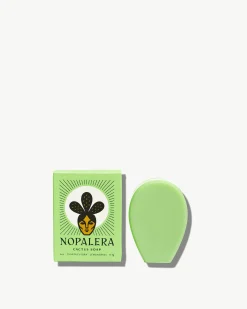 Planta Futura Cactus Soap