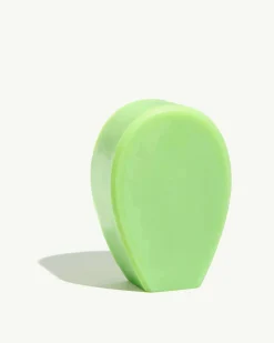 Planta Futura Cactus Soap