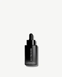 Plum Beauty Oil Superfood Antioxidant Booster