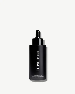 Plum Beauty Oil Superfood Antioxidant Booster