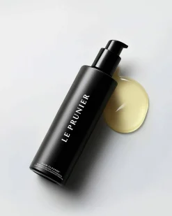 Plum Cleanse Biome Balancing Oil Cleanser
