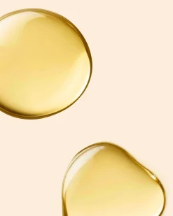 Plum Cleanse Biome Balancing Oil Cleanser