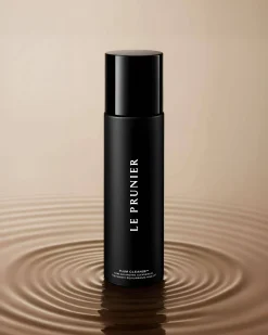 Plum Cleanse Biome Balancing Oil Cleanser