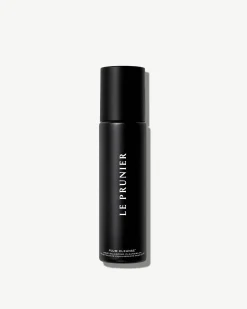 Plum Cleanse Biome Balancing Oil Cleanser