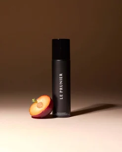 Plum Cleanse Biome Balancing Oil Cleanser