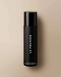Plum Cleanse Biome Balancing Oil Cleanser