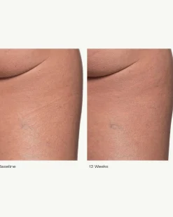 Plumbody Body Créme