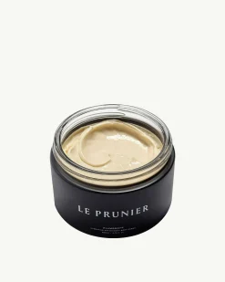 Plumbody Body Créme