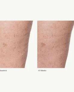 Plumbody Body Créme