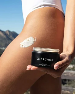 Plumbody Body Créme