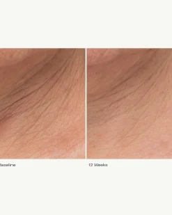 Plumbody Body Créme
