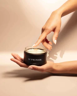 Plumbody Body Créme