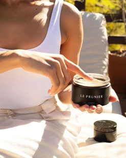 Plumbody Body Créme
