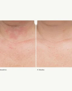 Plumbody Body Créme