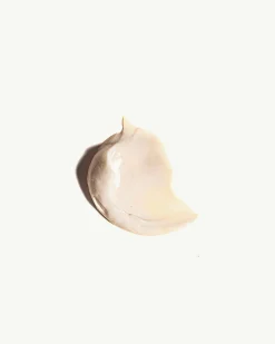 Plumbody Body Créme