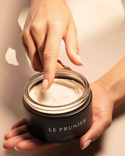 Plumbody Body Créme