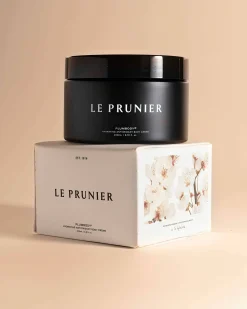 Plumbody Body Créme