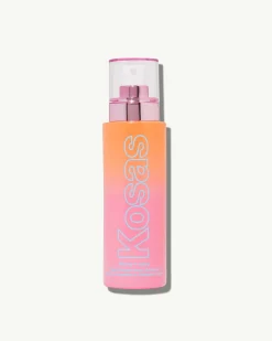 Plump + Juicy Vegan Collagen Spray-On Serum