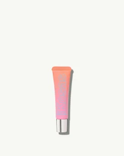Plump & Juicy Lip Booster Buttery Treatment