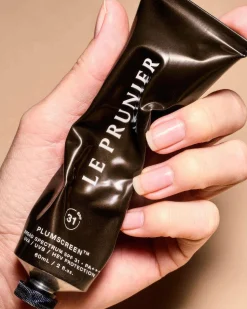 Plumscreen SPF 31