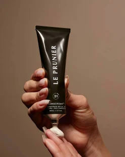 Plumscreen SPF 31