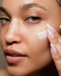 Plumscreen SPF 31
