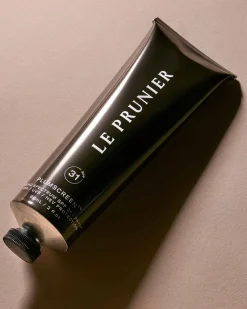 Plumscreen SPF 31
