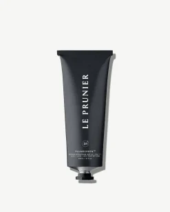 Plumscreen SPF 31