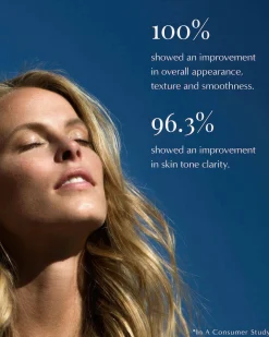 Plumscreen SPF 31