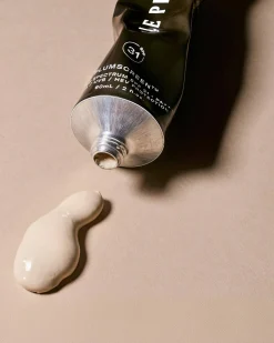 Plumscreen SPF 31