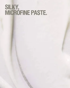Polishing Exfoliator