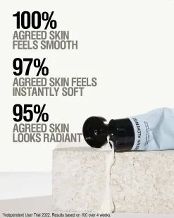 Polishing Exfoliator
