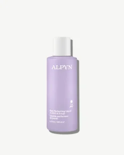 Pore Perfecting Liquid with 2% BHA + Borage